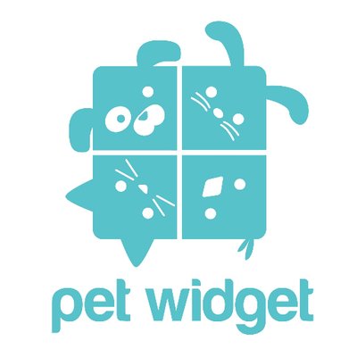 Start-Up “Pet Widget” Membantu Mencari Anjing Hilang 